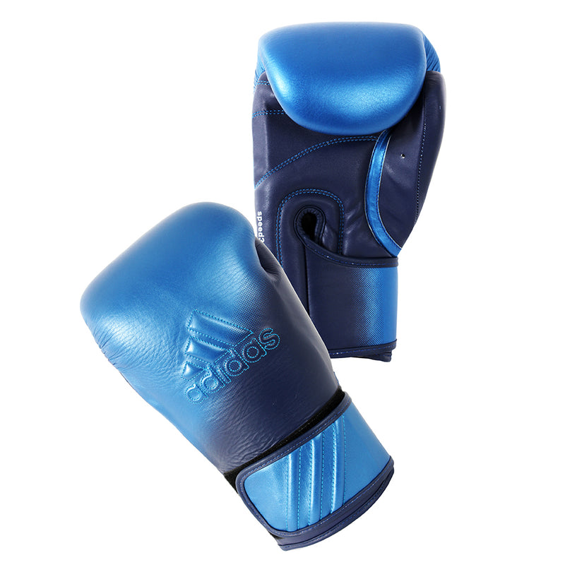 Adidas Speed 300 Boxing Gloves, ADISBG300D