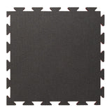 Tatami Mini 8er Set - rot/schwarz, FTTM-50