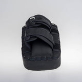 Fighter Thai Pads - black/camo, FTP-001CBK