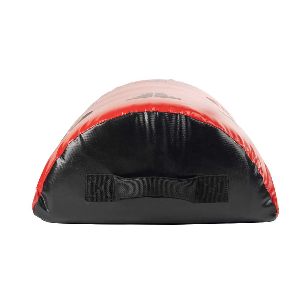 Fighter Round Shield 2in1, FPWS-15