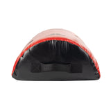 Fighter Round Shield 2in1, FPWS-15