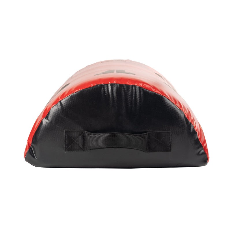 Fighter Round Shield 2in1, FPWS-15