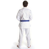 adidas Dobok Adi-Club, ADITCB02_CH