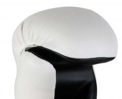 Guantes abiertos Top Ten Point Fighter, 2165-1