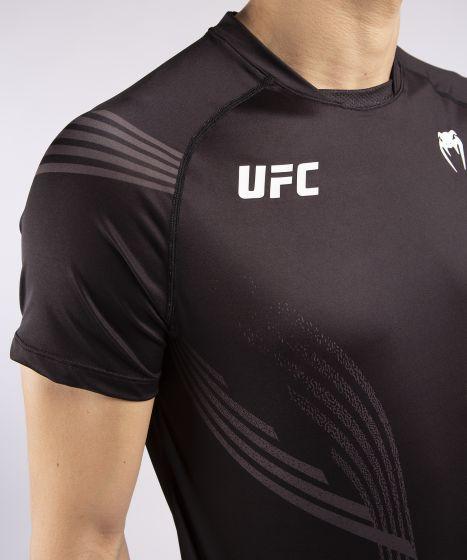 Venum UFC Pro Line T-Shirt - black
