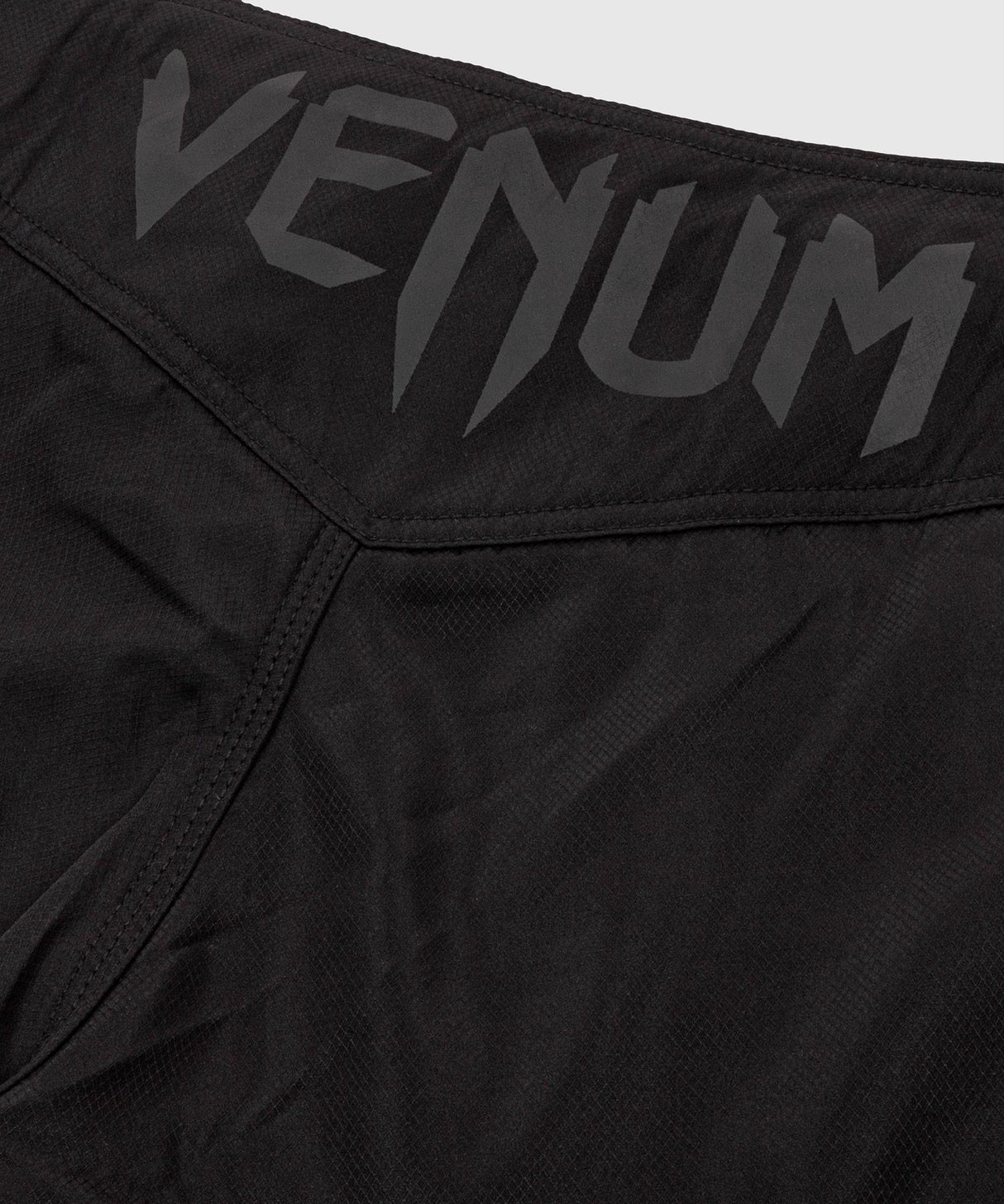 Venum Light 3.0 MMA-Shorts, VENUM-03615-114