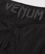 Venum Light 3.0 MMA-Shorts, VENUM-03615-114