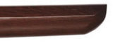 Japan Daito - Brown, C -D