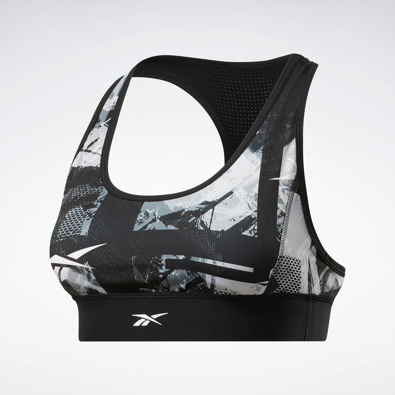 Reebok Myt Low - Impact Bra, FU2403