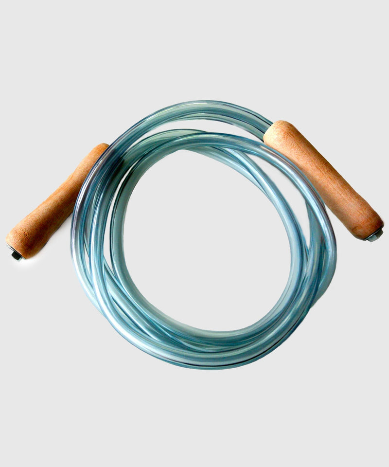 King Jump Rope - blue, P1