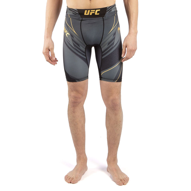 UFC Venum Pro Line Vale Tudo shorts Champion - black