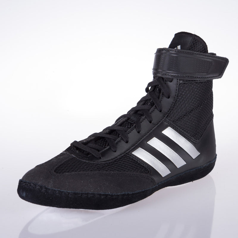 adidas Wrestling Shoes Combat Speed 5, BA8007