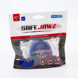 SAFEJAWZ Mouth Intro Blue, Blue