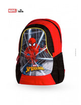 Daedo Spiderman backpack, MARV50231