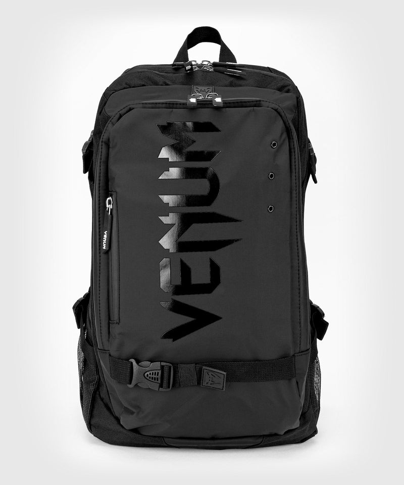 Venum Challenger Pro Evo Backpack - black, VENUM-03832-114