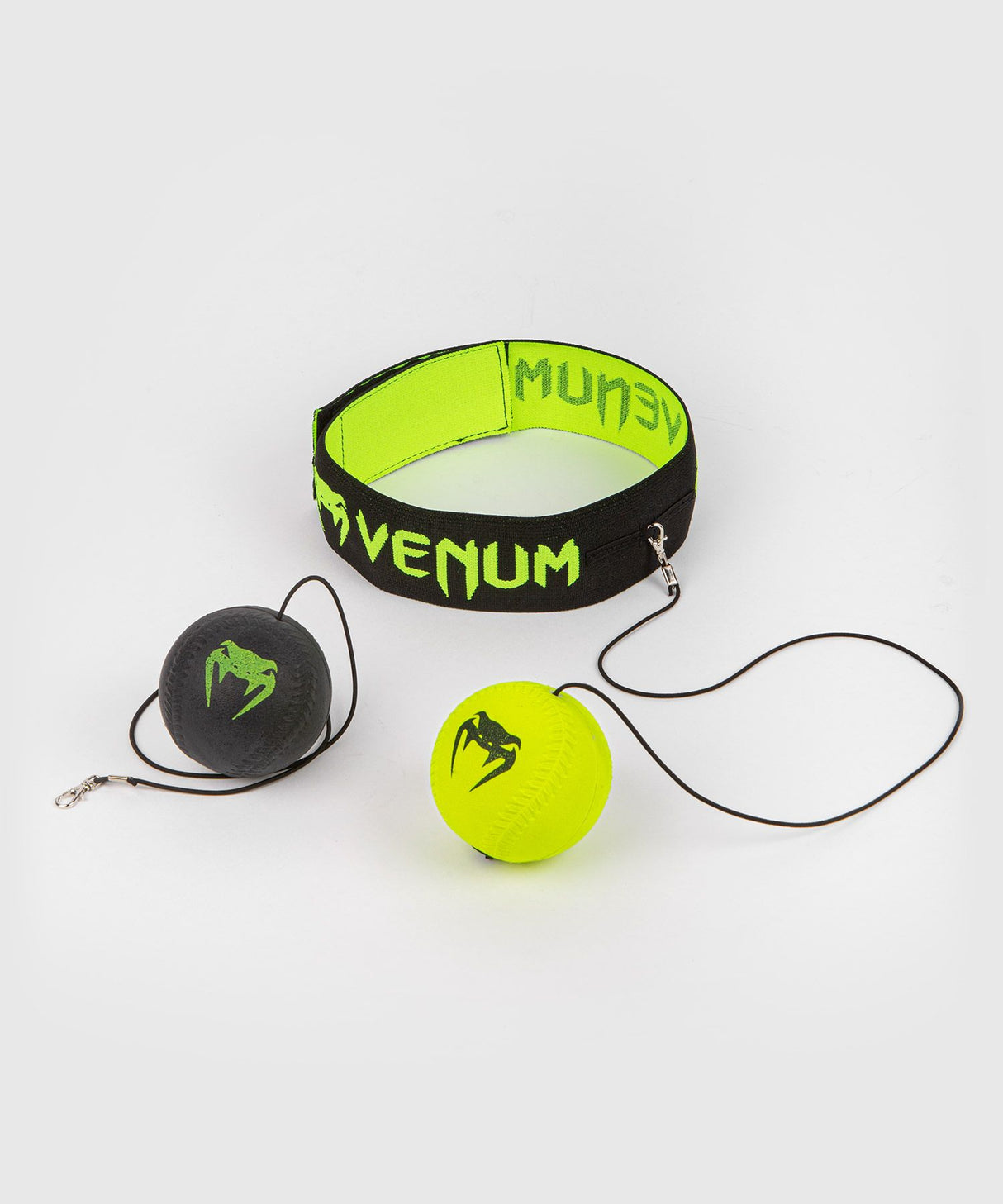 Venum Feflex-Ball, VENUM-04028-116