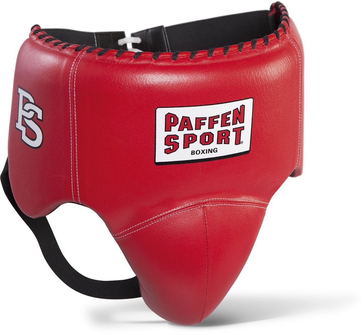 Paffen PRO MEXICAN Groin guard, 1711020