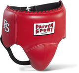 Paffen PRO MEXICAN Groin guard, 1711020