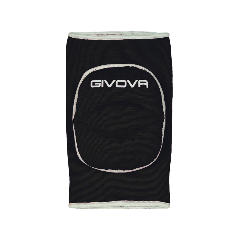 Guardia de rodilla Givova, GIV1003