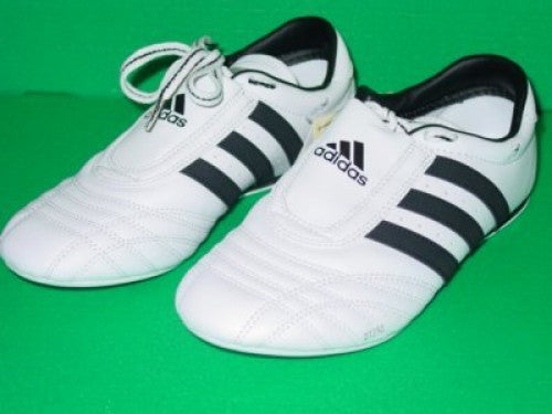 adidas Schuhe SM II - weiß, 831872