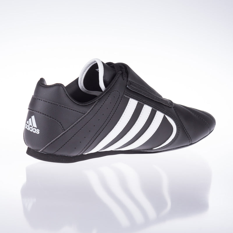 adidas Martial Arts Shoes III, ADITSS03_KR