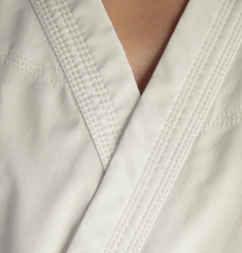 Karate gi Hayashi DeLuxe Kumite, 0471-1