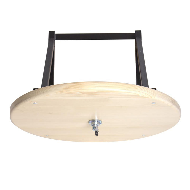 Fighter Boxing Platform, 1125