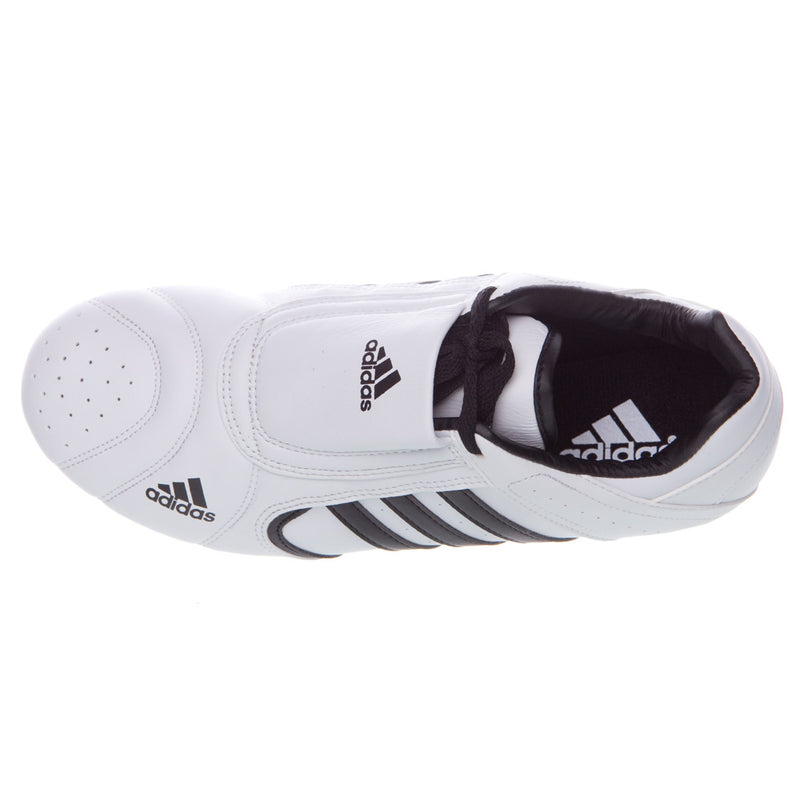 Kids adidas Shoes SM III, ADITSS03