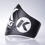 King Bauchpolster, BPLK-King