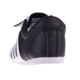 adidas Kinder Schuhe ADI-KICK II - weiß/schwarz, ADITKK01-kids
