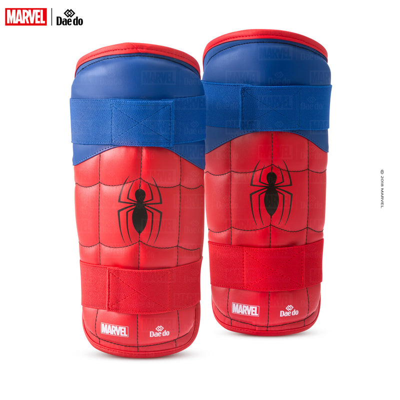 Spider-Man Shing Guard Daedo, MARV5024