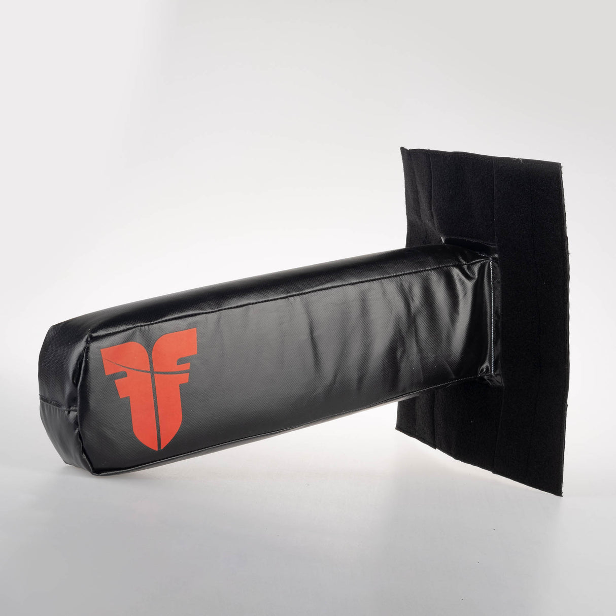 Fighter Training Power Wall SET - camo/red, FPWS-01-CB