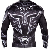 Venum Gladiator 3.0 Guardia erupción, Venum-02986-108