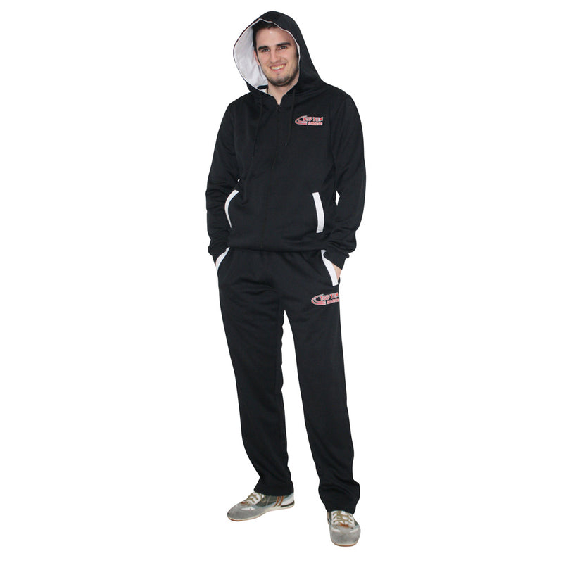 Tracksuit TOPTEN Athlete, 7880-9