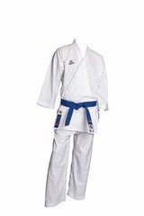 Karaté-gi Hayashi PREMIUM KUMITE, 0473-1