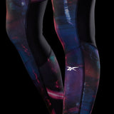 Reebok One Series Running Tights, FJ4023