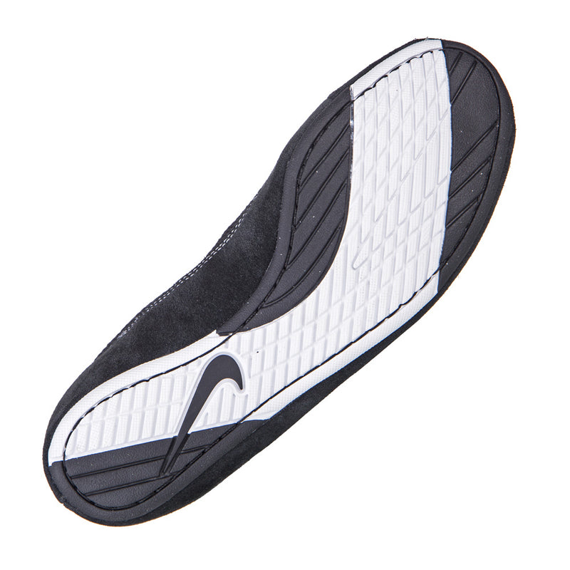 Nike SpeedSweep VII Shoes, 366683001