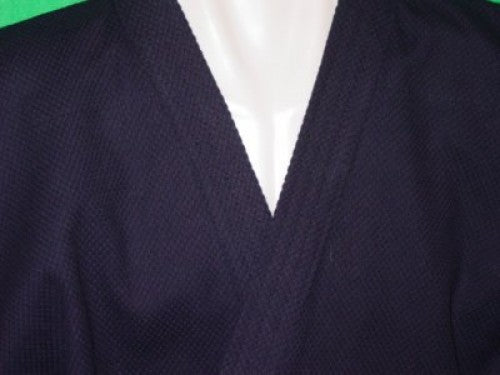 Kendogi, KG-1-Marine