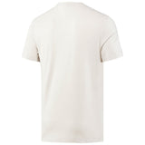 Reebok Speedwick Graphic Tee, BR9709