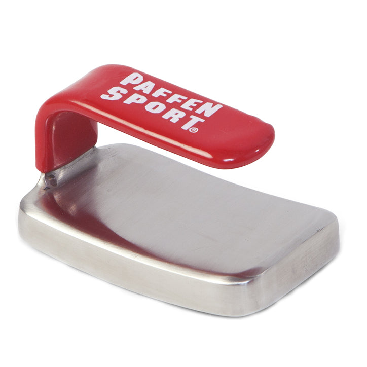 Paffen Sport Pro Ice No Swell - acier, 41120000A