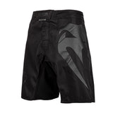 Venum Light 3.0 MMA-Shorts, VENUM-03615-114