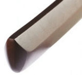 Japan Daito - Brown, C -D
