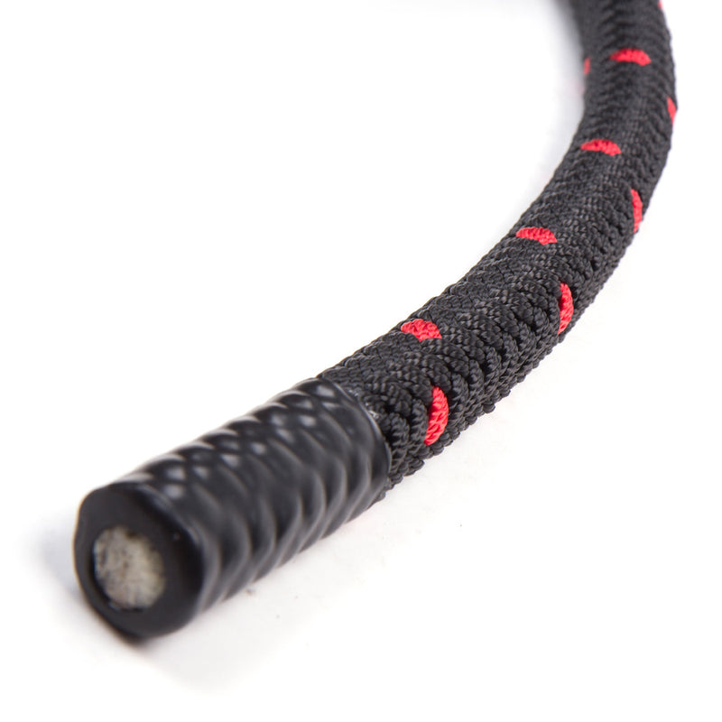 Fighter Battle Rope 15m x 35 mm, P00516