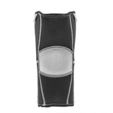 OPROtec Knee Support, TEC5729