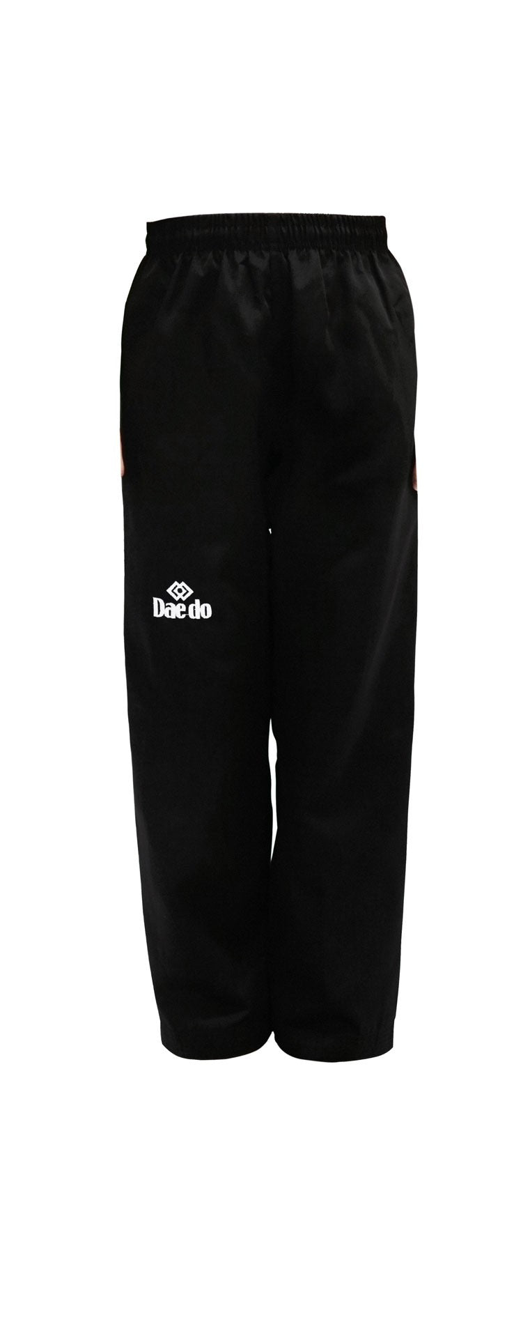 Pantalones daedo, ta1074