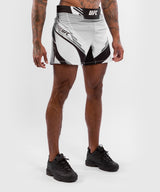 Venum MMA Shorts UFC Authentic Fight Night - weiß