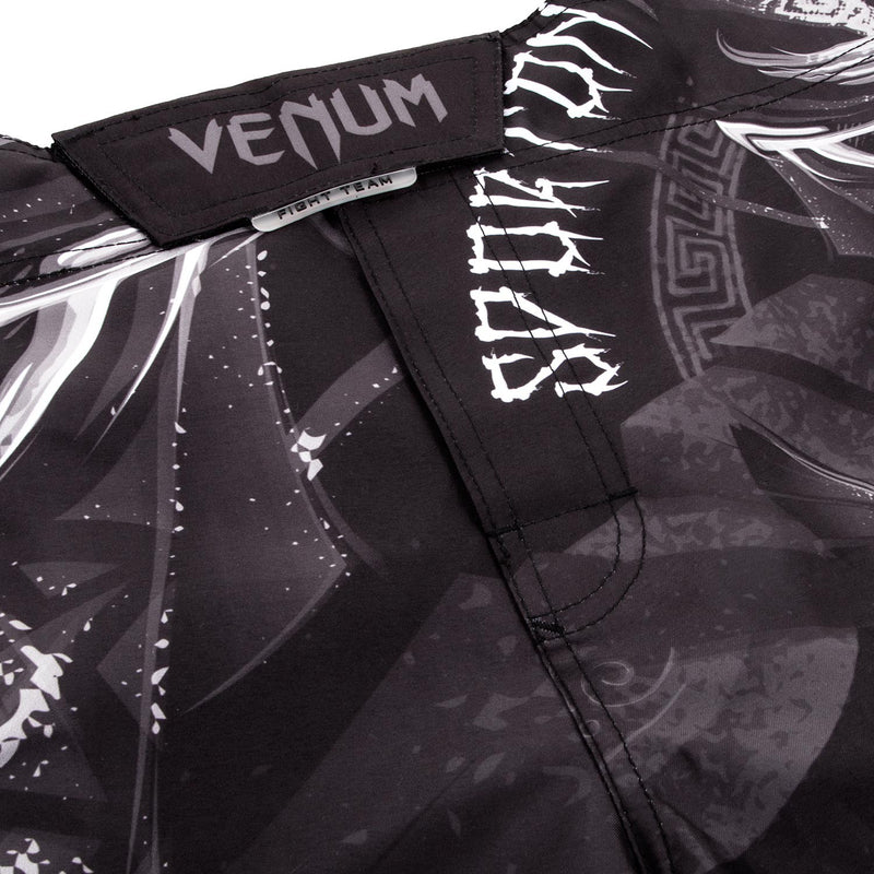 Venum Gladiator 3.0 MMA Shorts, 02983-108