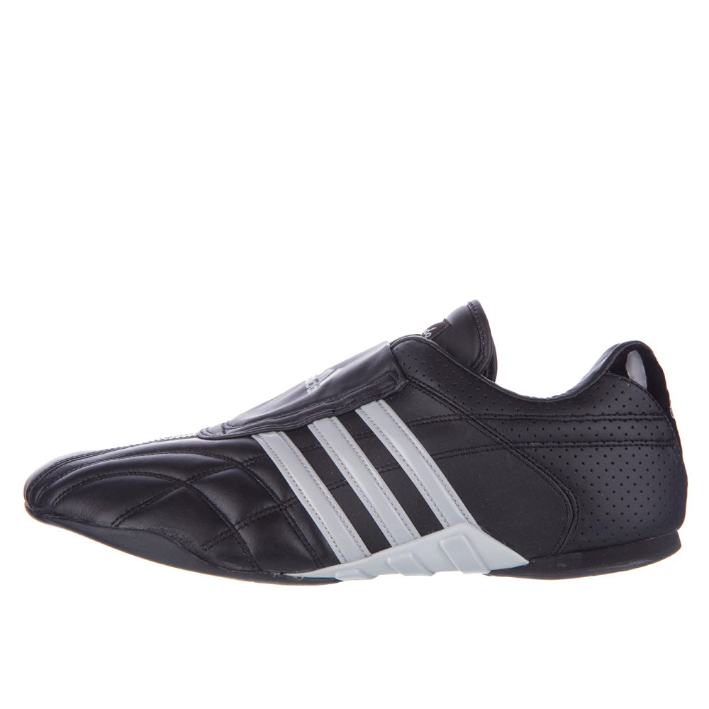 adidas Schuhe AdiLux - schwarz, ADITLX01-B