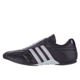 adidas Schuhe AdiLux - schwarz, ADITLX01-B