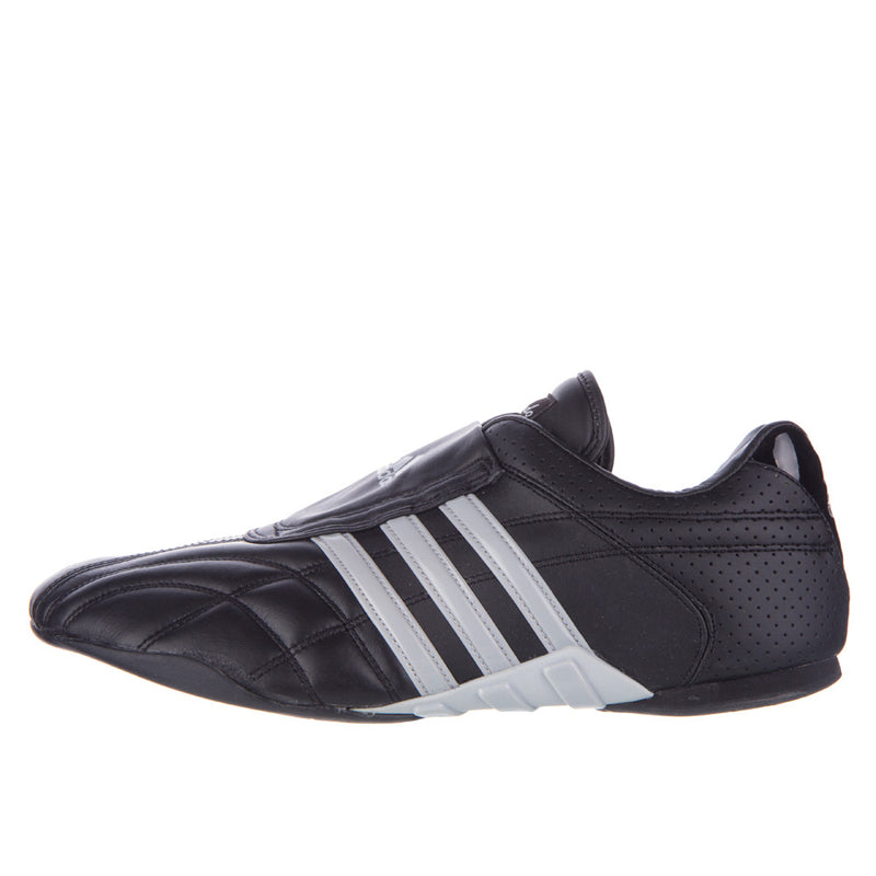 adidas Shoes AdiLux - black, ADITLX01-B